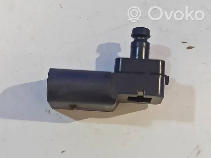 Volvo XC90 Sensor de la presión del aire 8G9N9F479AA