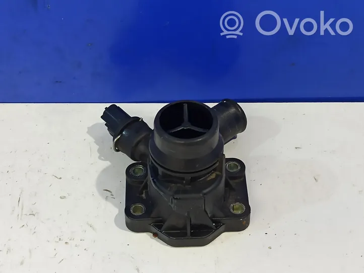 Volvo XC90 Thermostat 6G9N61J20AD