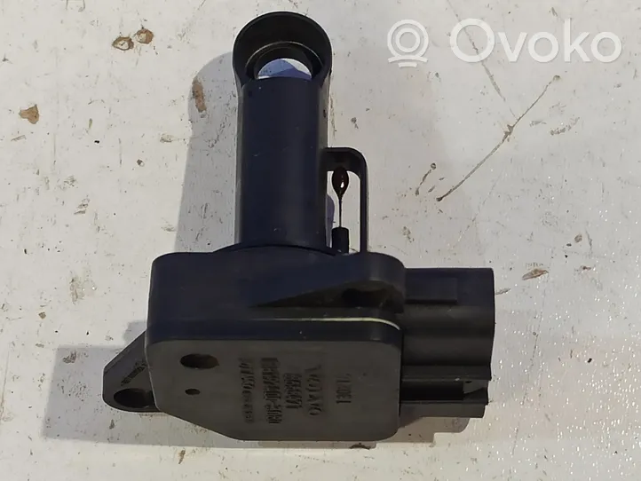 Volvo XC90 Air pressure sensor 8658471