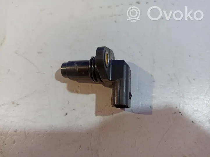 Volvo V60 Camshaft position sensor 31272689