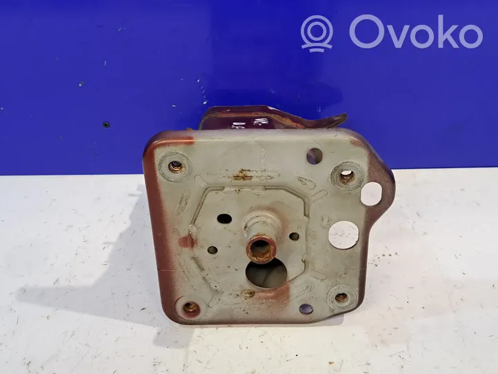 Volvo V60 Etuosa BRACKET