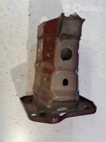 Volvo V60 Kita kėbulo dalis BRACKET