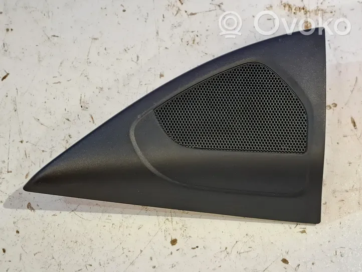 Volvo S60 Front door speaker 30781067