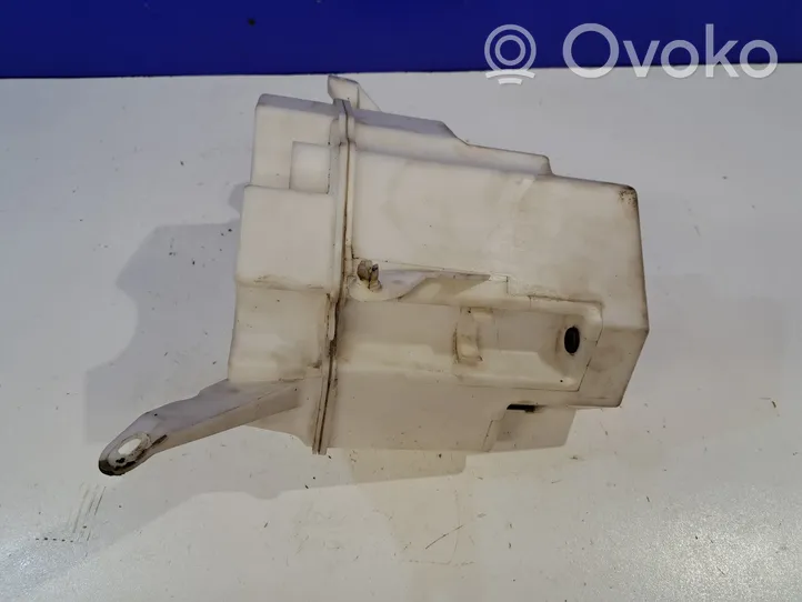 Volvo V70 Zbiornik płynu spryskiwaczy lamp 31349443