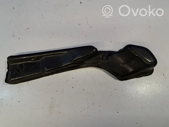 Volvo V70 Other body part 8684736