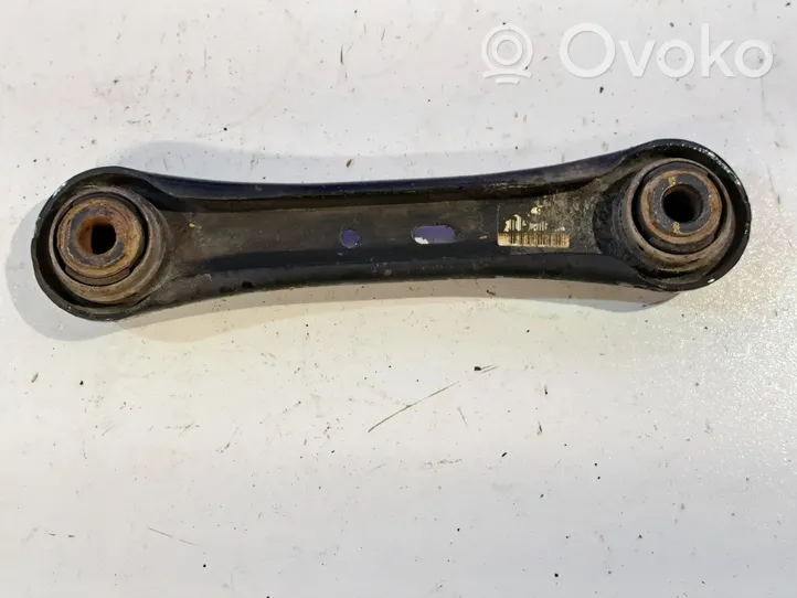 Volvo V70 Steering tie rod 31262931