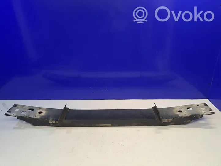 Volvo XC90 Front bumper cross member 31253239