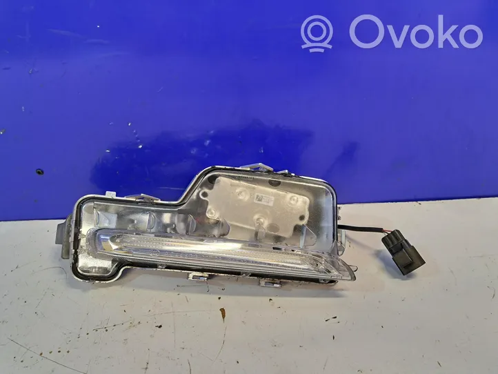 Volvo S60 Phare frontale 31353290