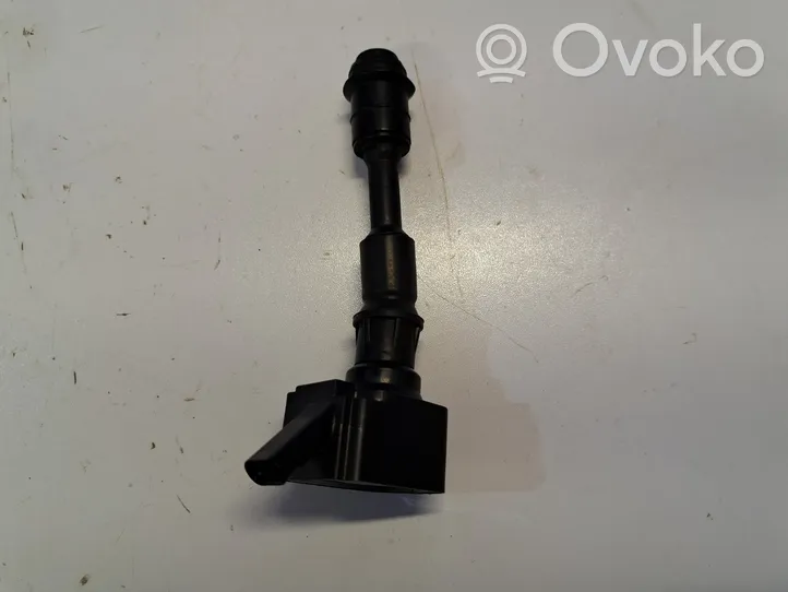 Volvo S60 High voltage ignition coil 31312514