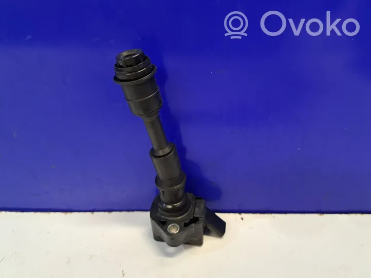 Volvo S60 Bobine d'allumage haute tension 31312514