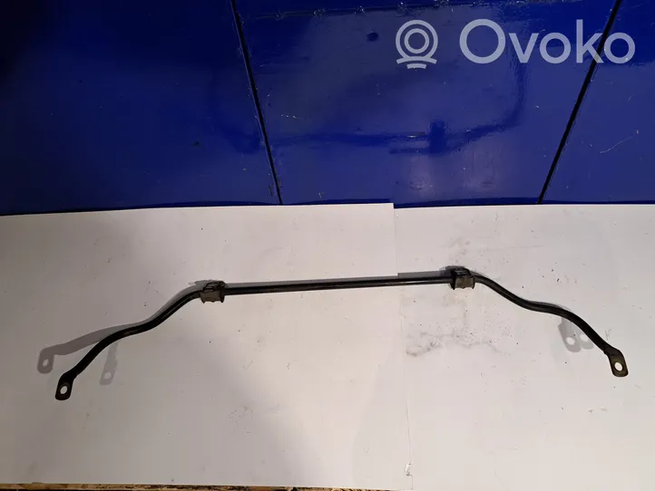 Volvo S60 Galinis stabilizatorius 31317369