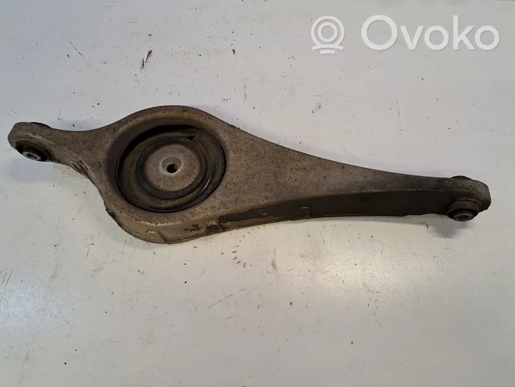 Volvo S60 Triangle bras de suspension supérieur arrière 31317602