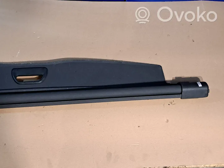 Volvo V70 Parcel shelf 9499024