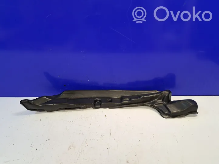 Volvo S60 Sonstiges Karosserieteil 31265385