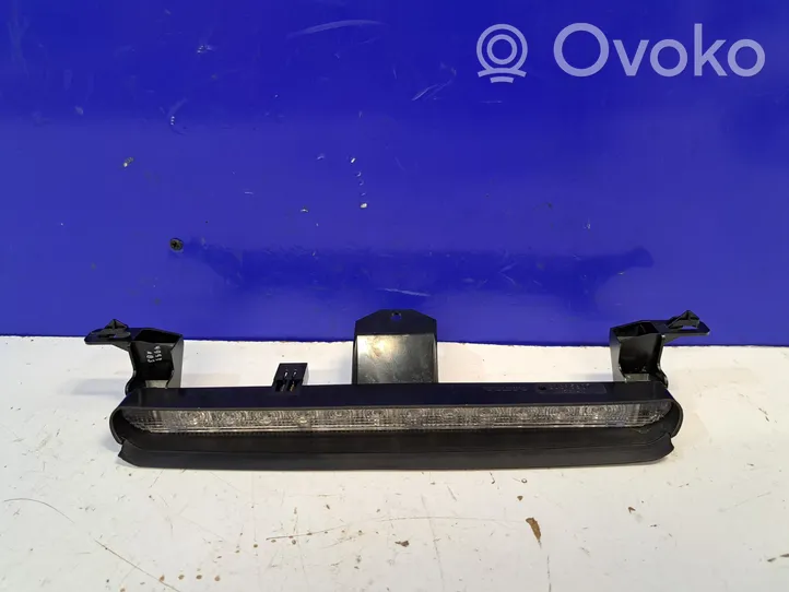 Volvo V70 Third/center stoplight 31395807