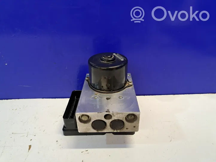 Volvo V70 Pompe ABS 8671224