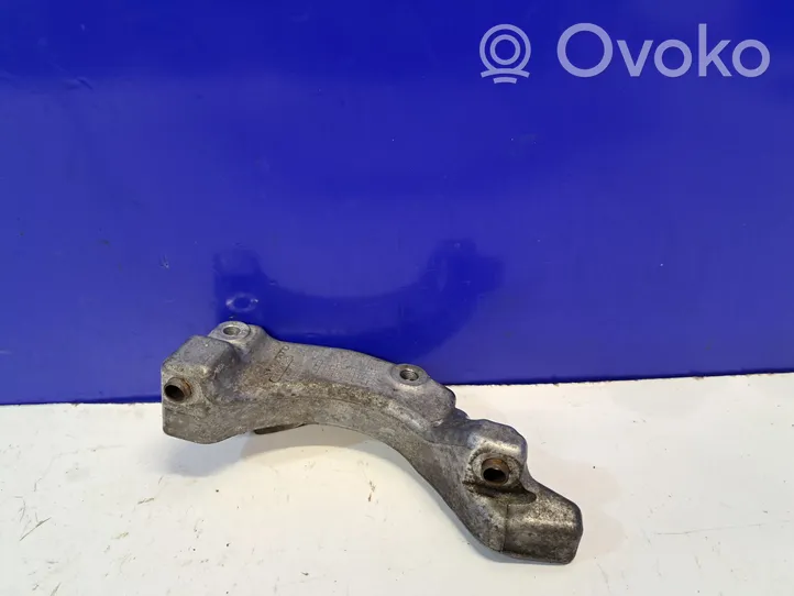 Volvo S60 Sonstiges Karosserieteil 31401869