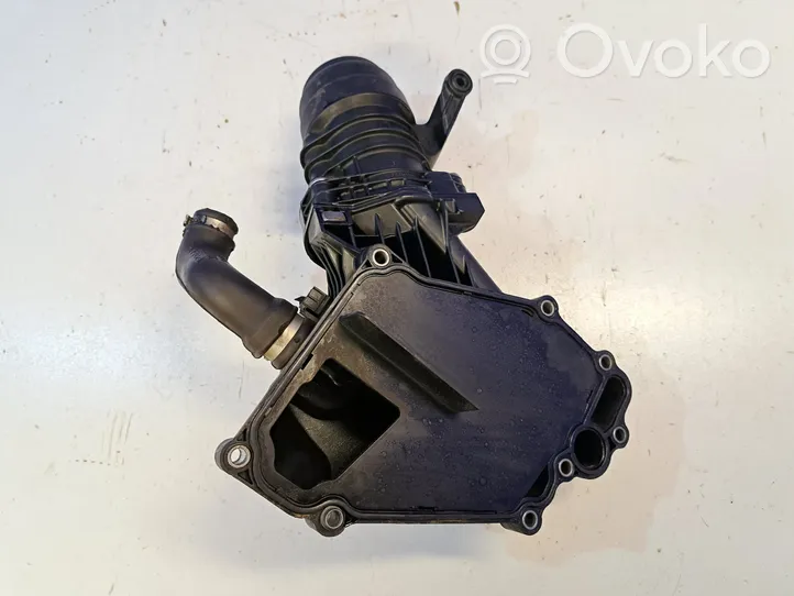 Volvo V70 Other engine bay part 30757730