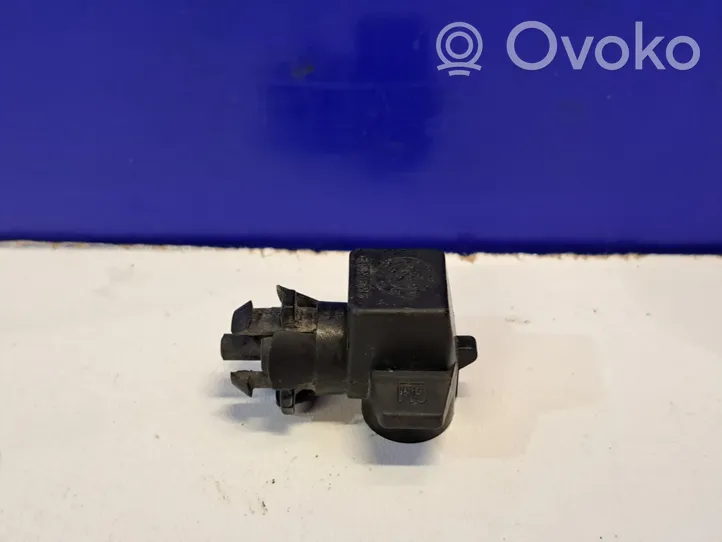 Saab 9-3 Ver2 Sensore temperatura dell’olio 9152245