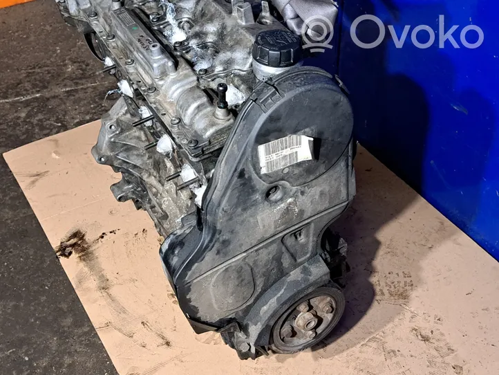 Volvo V70 Moteur 8692397