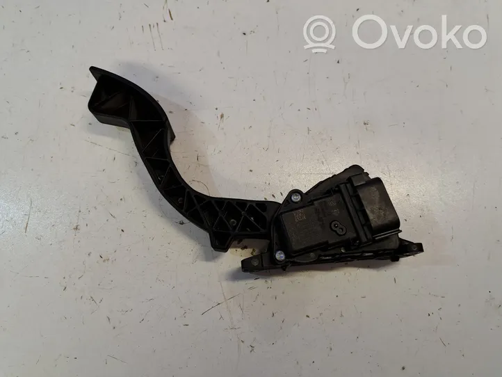 Volvo S40 Pedale dell’acceleratore 31445344