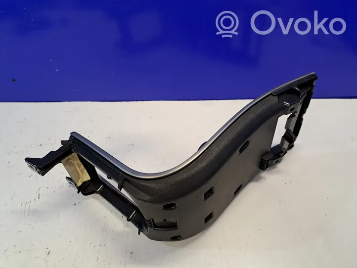 Volvo S40 Interruttore ventola abitacolo 30695634