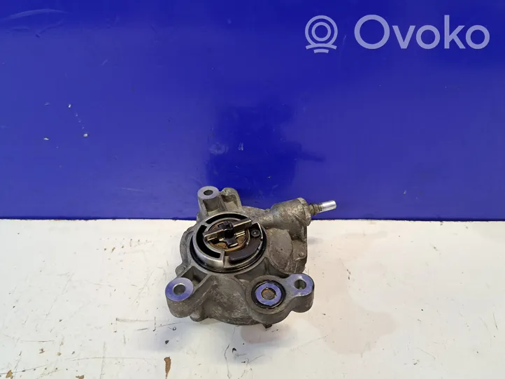 Volvo S40 Pompa podciśnienia / Vacum 30725859