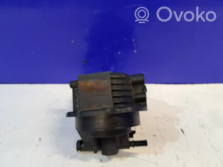 Volvo S40 Fuel filter 96459281