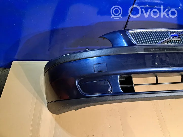 Volvo V70 Front bumper 9479783