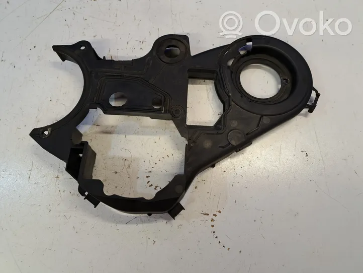 Volvo V70 Timing belt guard (cover) 30757901