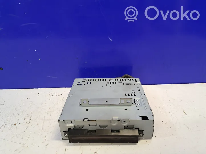 Volvo S40 Caricatore CD/DVD 8696051