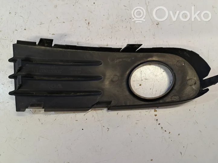 Volvo S40 Priešrūkinio žibinto dalis 30657007