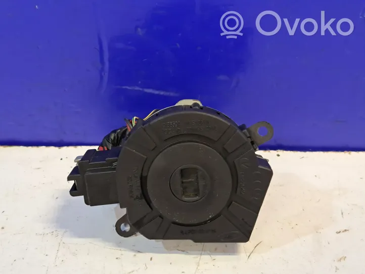 Volvo S40 Blocchetto accensione 92LP0808