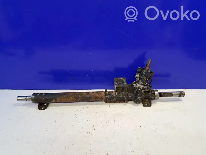 Volvo V70 Steering rack 36050357