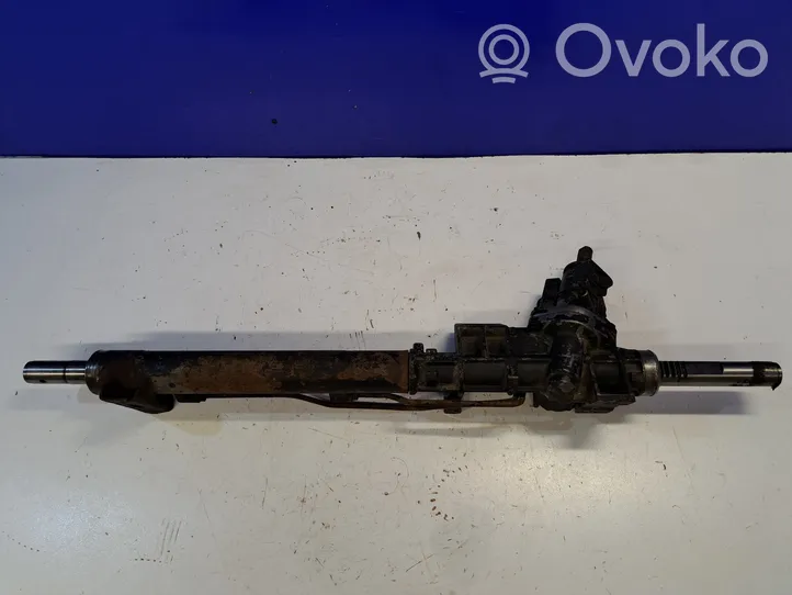 Volvo V70 Steering rack 36050357