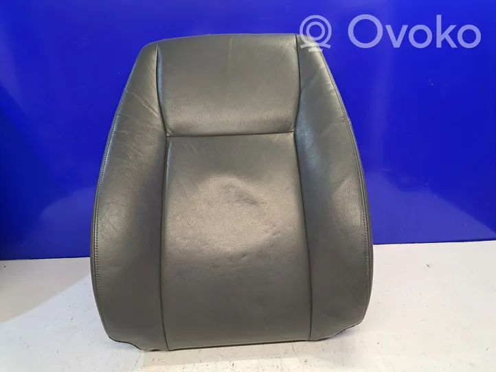 Saab 9-3 Ver2 Asiento delantero del conductor 12796245