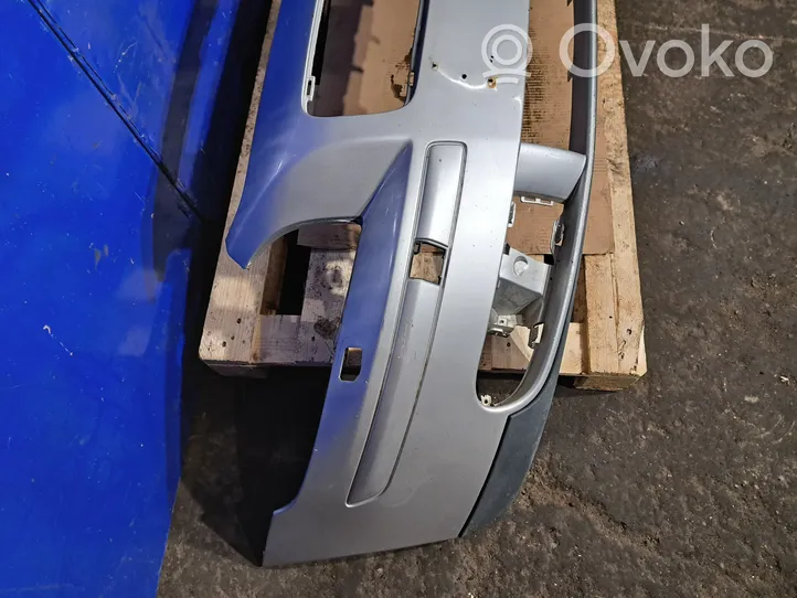 Volvo S40 Paraurti anteriore 39985143