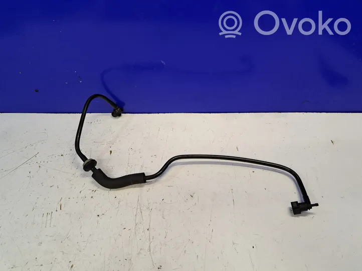 Volvo S40 Linea/tubo/manicotto del vuoto VACUUMHOSE