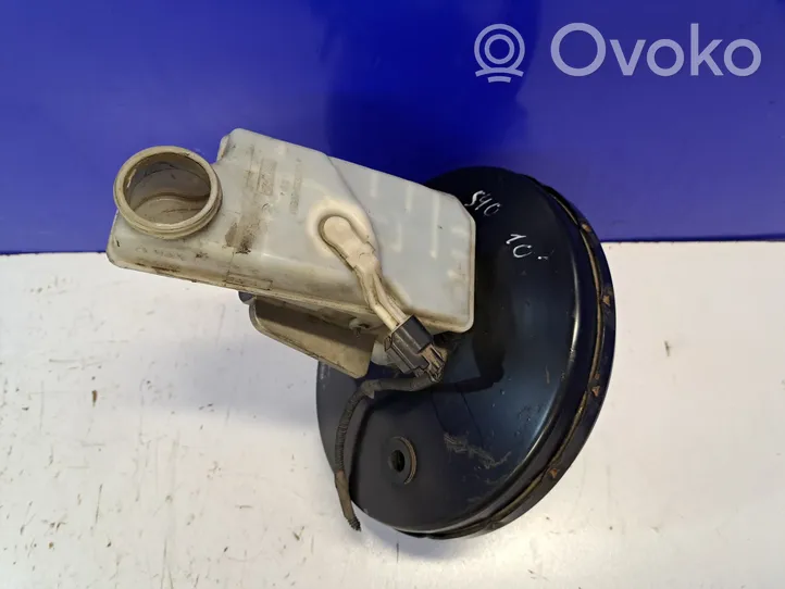 Volvo S40 Servo-frein 6N512B195DC