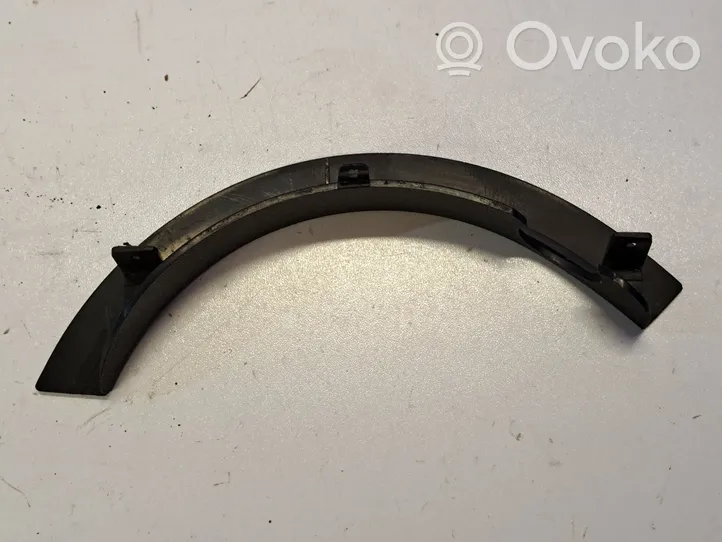 Saab 9-3 Ver2 Rivestimento freno a mano 12793487