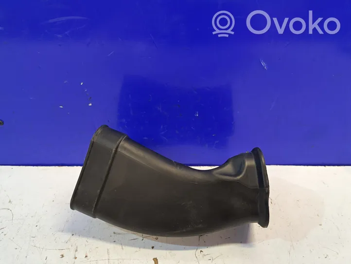 Volvo S60 Air intake hose/pipe 31474810