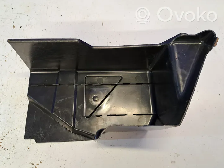 Volvo S80 Dangtis akumuliatoriaus dėžės 8622335