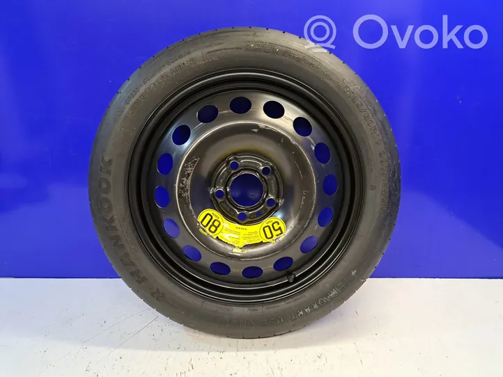 Volvo S80 R12-vararengas 30760380