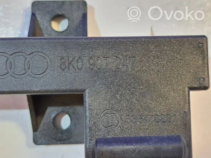 Audi A4 S4 B8 8K Antena wewnętrzna 8K0907247