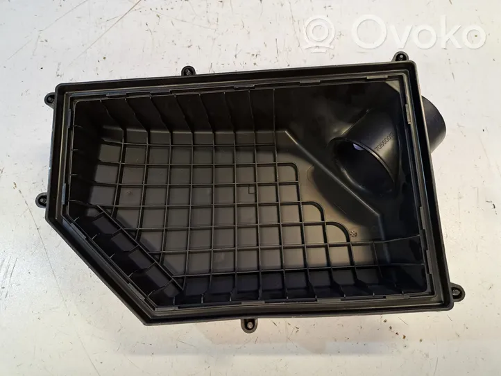 Volvo S60 Scatola del filtro dell’aria 70560013