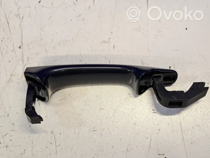 Volvo XC60 Rear interior roof grab handle 30753785