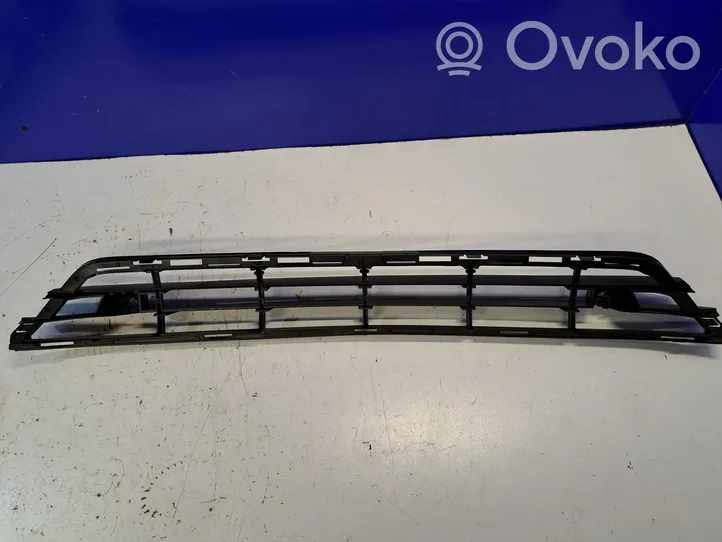 Volvo S60 Front bumper lower grill 31323859