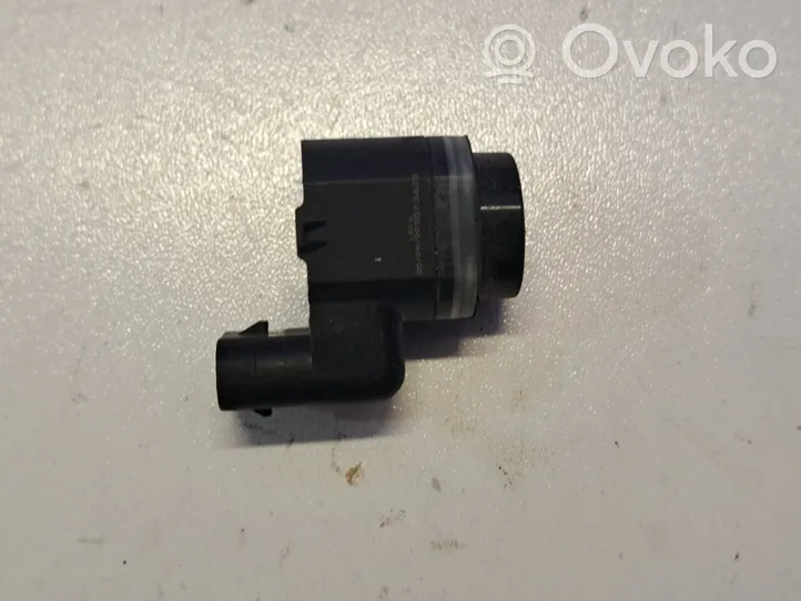 BMW 5 F10 F11 Sensor PDC de aparcamiento 9270497