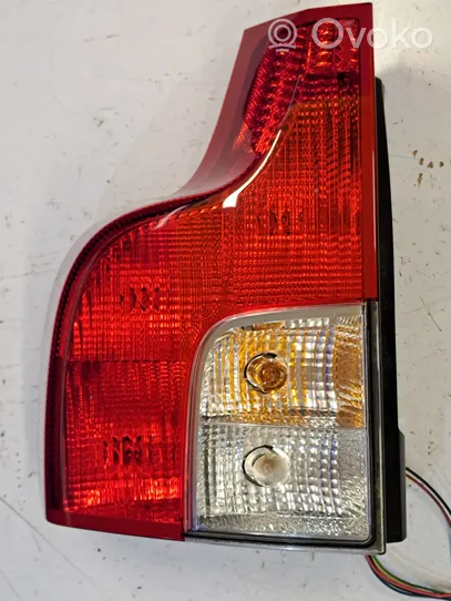 Volvo XC90 Rear/tail lights 31213381