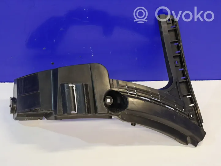 Volvo XC90 Uchwyt / Mocowanie zderzaka tylnego 31353745